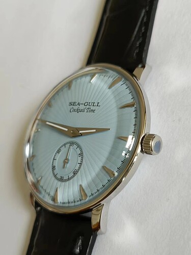 -1089685094-890898909