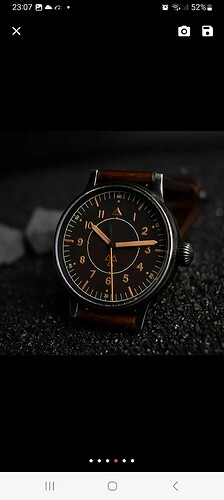 Screenshot_20231216_230748_AliExpress