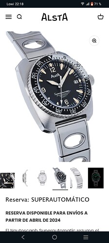 Screenshot_20240427_221807