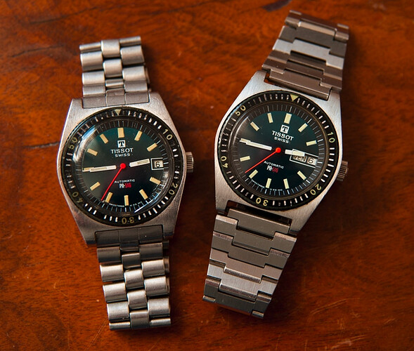 210301-tissot-pr-516-compare