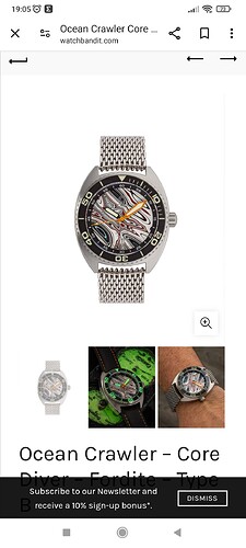 Screenshot_2024-09-27-19-05-22-698_com.android.chrome