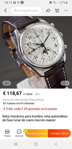 Screenshot_20221110-161545_AliExpress