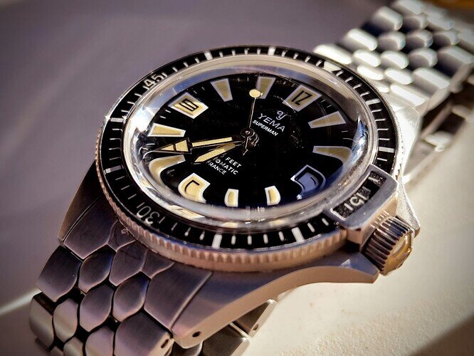 IMG_20220907_183510516~2