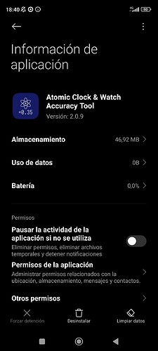 Screenshot_2024-06-16-18-40-44-301_com.miui.securitycenter