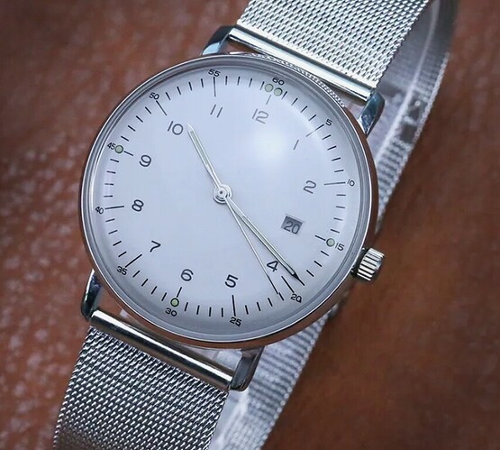 Screenshot_2023-06-30-00-31-01-806-edit_com.alibaba.aliexpresshd