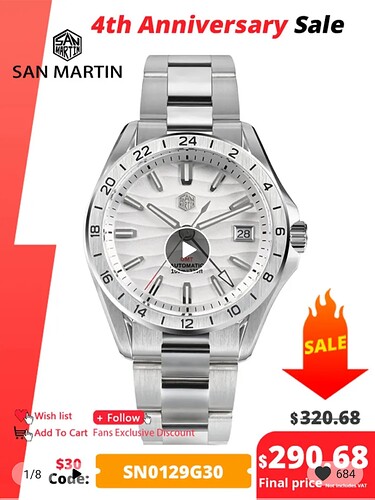 Screenshot_20231005_164320_AliExpress