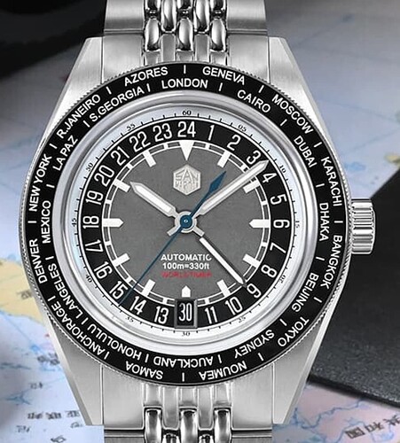 Screenshot_2023-07-31-17-24-55-016_com.android.chrome-edit