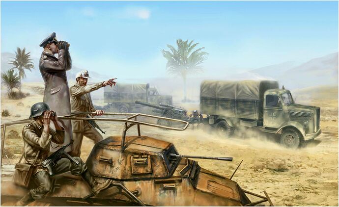 38694ba12fa9f0233669a0455a2983d4