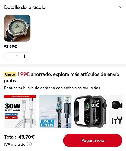 Screenshot_20240717_192148_AliExpress