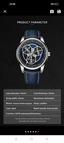 Screenshot_2023-12-26-22-48-14-41_57e717c094f371a1dada6567a1123b99