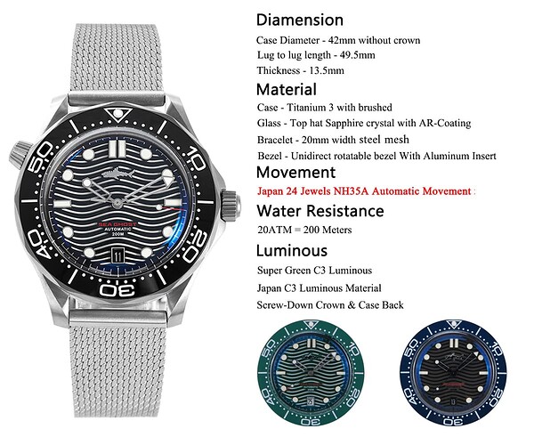 -10898614501952183833