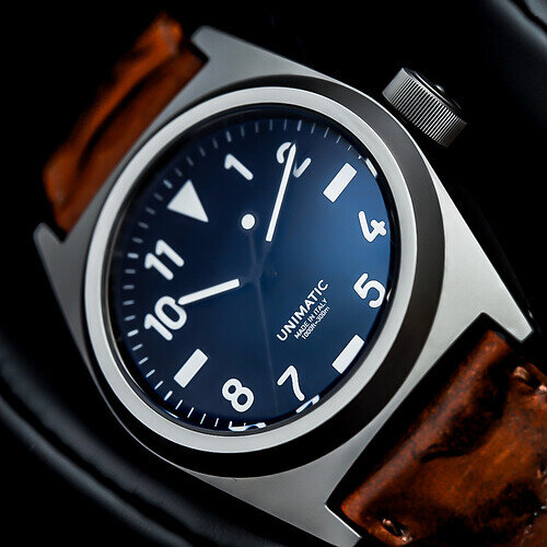 50784413916_94ff6fda31_o