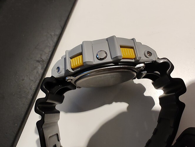 IMG_20230614_142423491