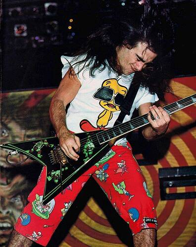 anthrax1