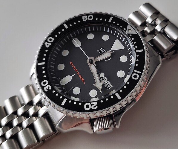 Lumii_20230119_122332669