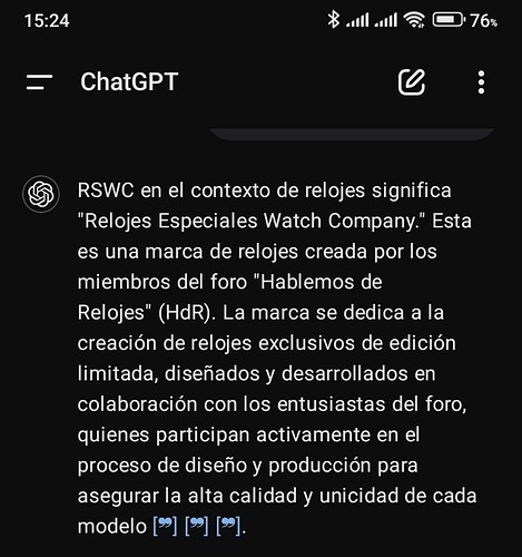 Screenshot_2024-07-10-15-24-50-733_com.openai.chatgpt-edit