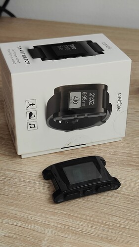 1000136591