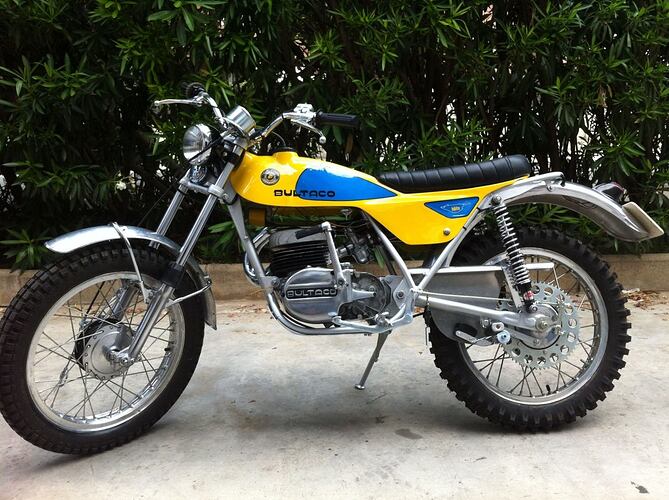 Bultaco-Lobito-MK7-125