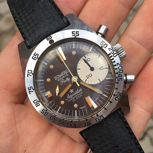 0ccb086f52f896aa59276832303f33e6841a8801_2_1000x1000