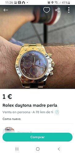 Screenshot_20221022-112651_Wallapop