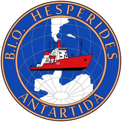 Emblema_BIO_Hesperides.svg