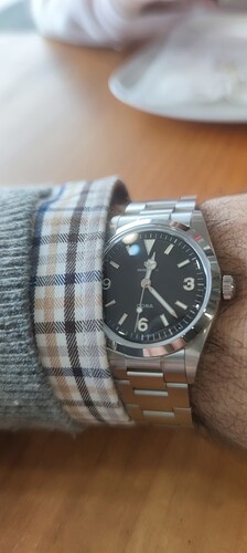 IMG_20231231_122235
