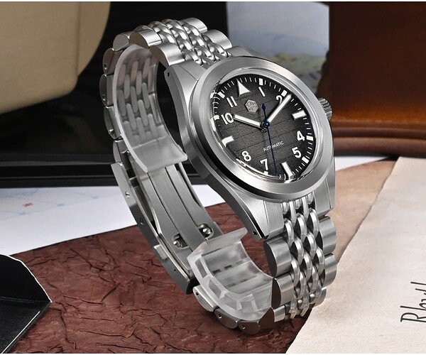 -1089777585412228532