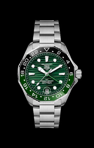 Aquaracer_GMT