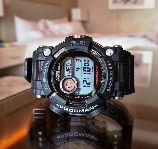 CB2997-D3-9976-46-D5-9-E61-79-CA7-D67-D9-D7