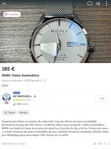 Screenshot_20220903-100431_Wallapop