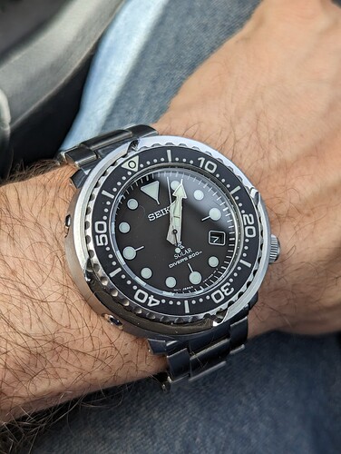 PXL_20230807_110552315