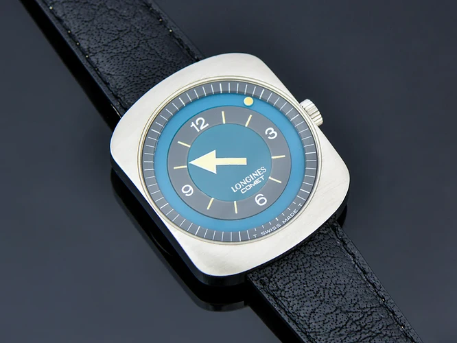 Longines-Comet-Mystery-Dial-Watch-Blue-Dial_3_-2_1200x