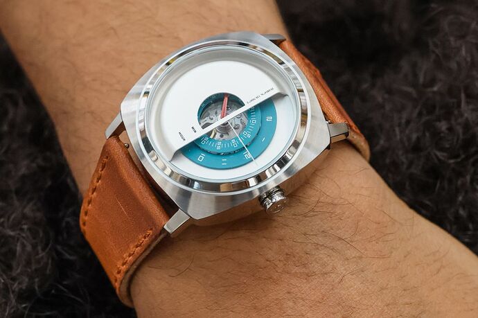 Maskplayer-automatic-09