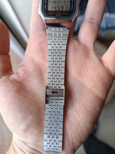 1000063617