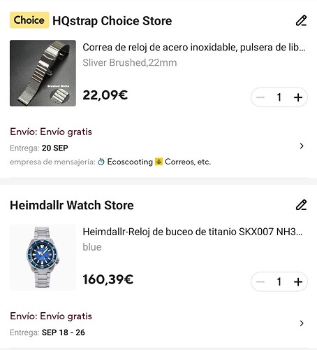 Screenshot_20240911_112627_AliExpress