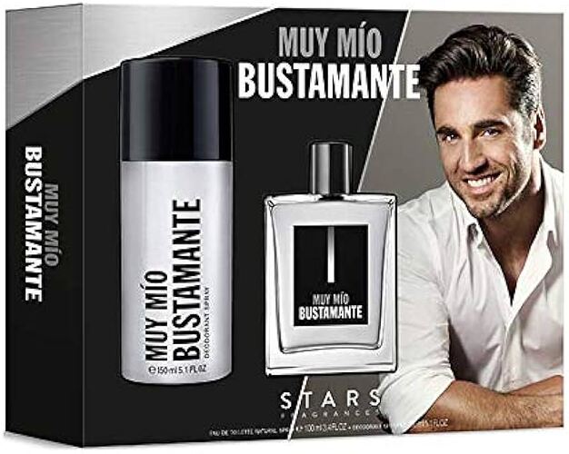 41IZZbWm0ML.AC_UF894,1000_QL80