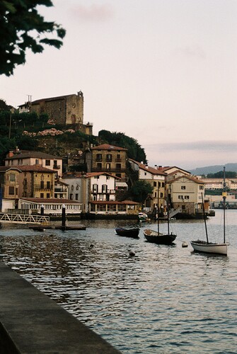 2- Pasajes 35mm