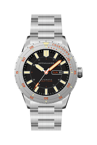 products_29397664_image1_original