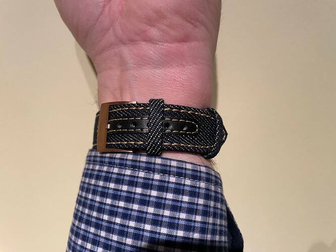 photo_2023-01-24_21-57-52