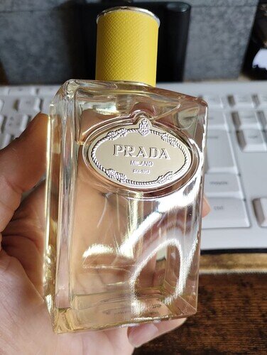 IMG_20230420_161541775