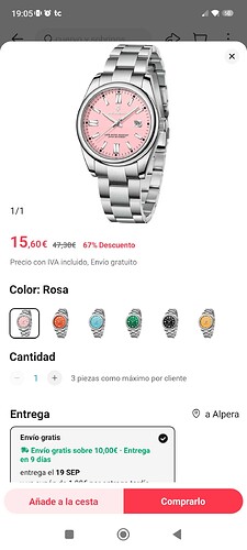 Screenshot_2023-09-06-19-05-37-292_com.alibaba.aliexpresshd