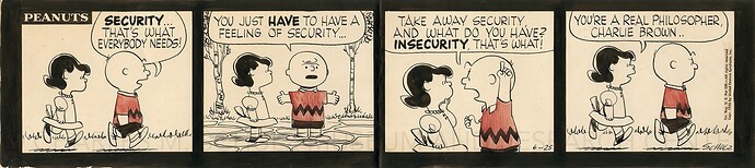 1956-06-25_WEB-2048x458