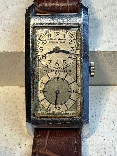 1930-s-girard-perregaux-mimolux-doctors-watch-_193526_pic2_size1