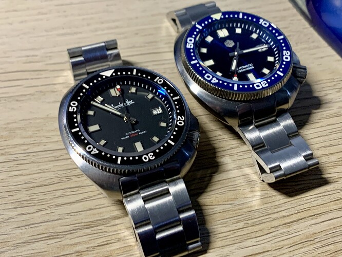 IMG_9351