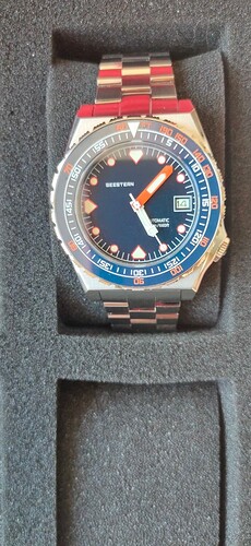 ae_1718377683495