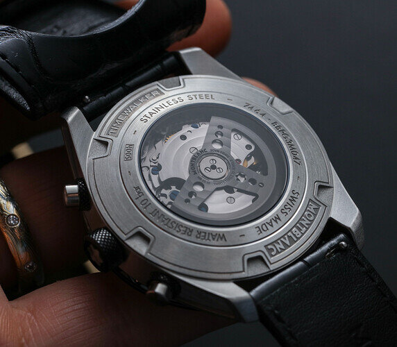 Montblanc-Timewalker-Manufacture-Chronograph-watch-17
