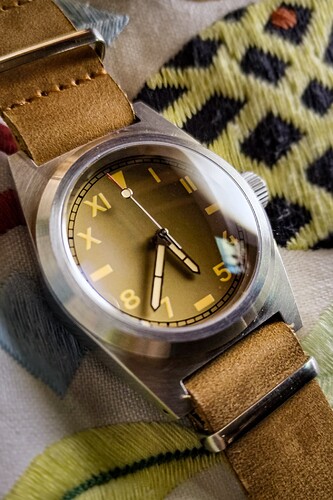 IMG_20231203_173657717