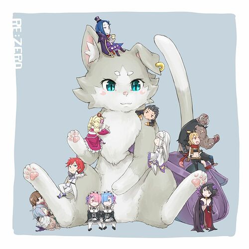 24007d2b1e9cfd9f6bacf1449b0f20c6