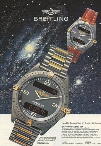 catalog-1980s-1-de-p0