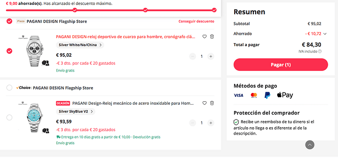 aliexpress